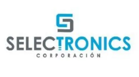 selectronicsperu.com